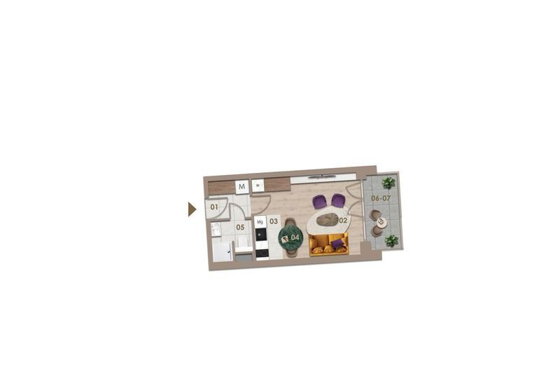 HA-116