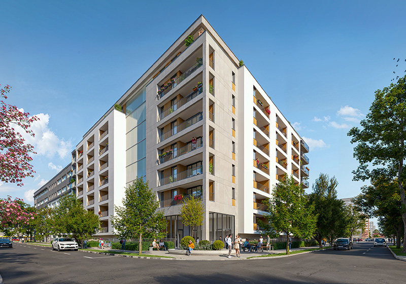 108