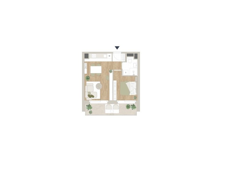 A-1007