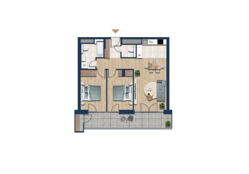 8A-1306